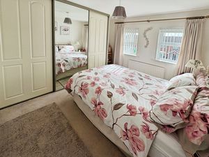 Photo 4- click for photo gallery